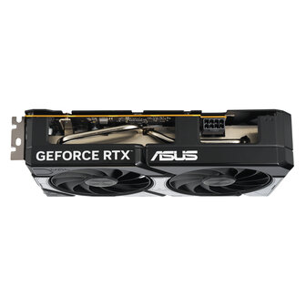 5060 ASUS DUAL RTX OC 8GB/3xDP/HDMI