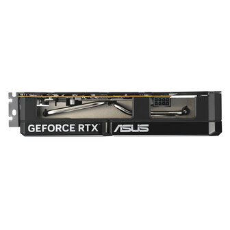 5060 ASUS DUAL RTX OC 8GB/3xDP/HDMI