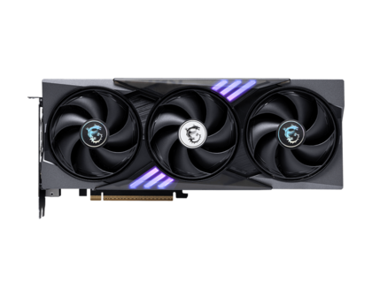 5060 MSI RTX GAMING TRIO OC 8GB/3xDP/HDMI