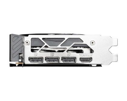 5060 MSI RTX GAMING TRIO OC 8GB/3xDP/HDMI