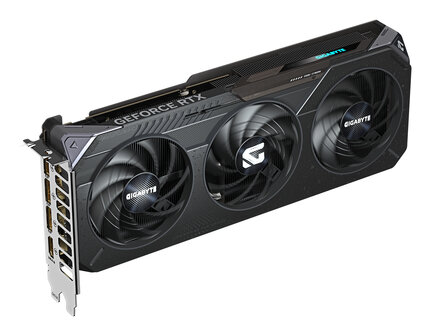 5060 Gigabyte RTX GAMING OC 8GB/3xDP/HDMI