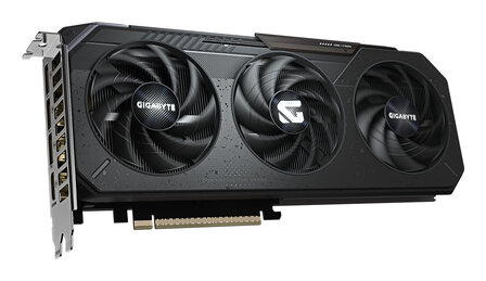 5060 Gigabyte RTX GAMING OC 8GB/3xDP/HDMI