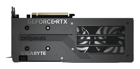5060 Gigabyte RTX GAMING OC 8GB/3xDP/HDMI