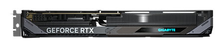 5060 Gigabyte RTX GAMING OC 8GB/3xDP/HDMI