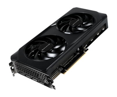 5060Ti Gainward RTX Ghost 8GB/3xDP/HDMI