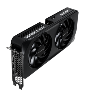 5060Ti Gainward RTX Ghost 8GB/3xDP/HDMI