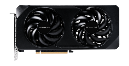 5060Ti Gainward RTX Ghost 8GB/3xDP/HDMI