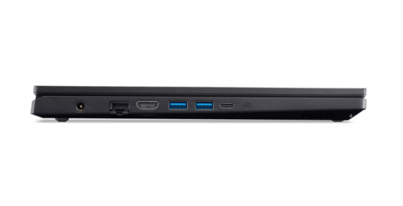 Acer 15,6&quot; R5-6/16GB/1TB/FHD IPS 165Hz/3050 6GB/NoOS