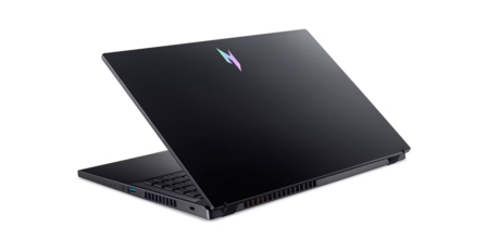 Acer 15,6&quot; R5-6/16GB/1TB/FHD IPS 165Hz/3050 6GB/NoOS