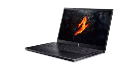 Acer 15,6&quot; R5-6/16GB/1TB/FHD IPS 165Hz/3050 6GB/NoOS
