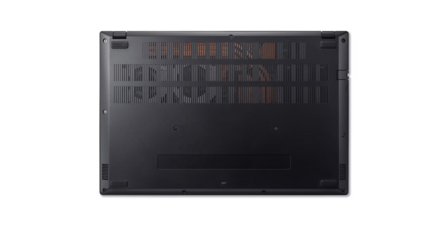Acer 15,6&quot; R5-6/16GB/1TB/FHD IPS 165Hz/3050 6GB/NoOS
