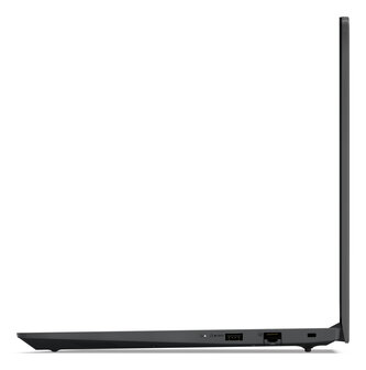 Lenovo 15,6&quot; i5-13/16GB/512GB/FHD IPS/NoOS