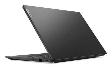 Lenovo 15,6&quot; i5-13/16GB/512GB/FHD IPS/NoOS