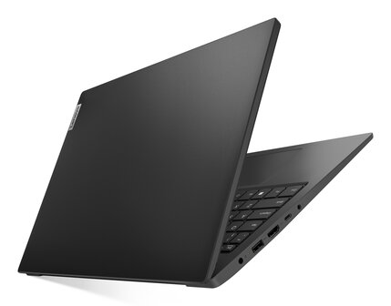Lenovo 15,6&quot; i5-13/16GB/512GB/FHD IPS/NoOS