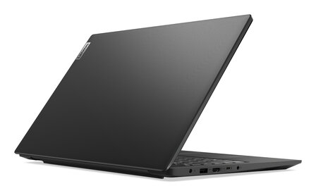 Lenovo 15,6&quot; i5-13/16GB/512GB/FHD IPS/NoOS