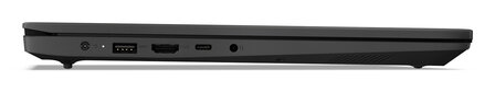 Lenovo 15,6&quot; i5-13/16GB/512GB/FHD IPS/NoOS