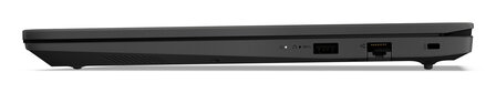 Lenovo 15,6&quot; i5-13/16GB/512GB/FHD IPS/NoOS