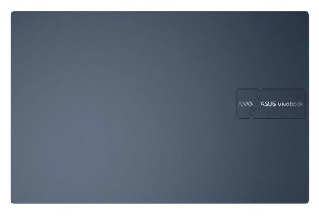 ASUS 15,6&quot; i3-13/8GB/512GB/FHD/W11 Blauw