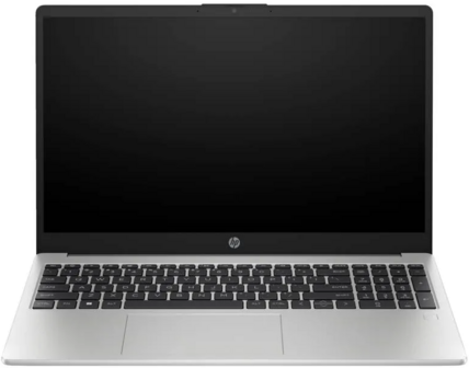 HP 15,6&quot; i5-13/16GB/512GB/FHD/NoOS