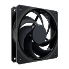 Cooler Master Mobius 120 Slim - 120mm