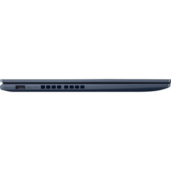 ASUS 15,6&quot; i3-12/8GB/512GB/W11 RENEW Blauw