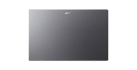 Acer 17,3&quot; N/16GB/512GB/FHD IPS/NoOS