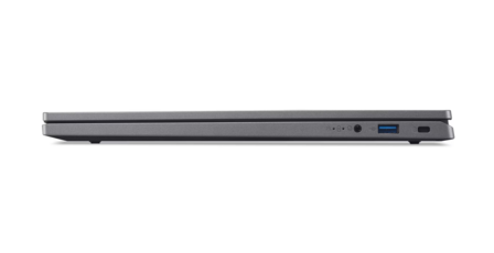 Acer 17,3&quot; N/16GB/512GB/FHD IPS/NoOS
