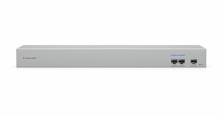 Ubiquiti USW-WAN 3x 10G SFP+, 1xRJ45 1G