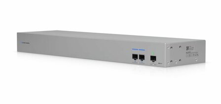 Ubiquiti USW-WAN 3x 10G SFP+, 1xRJ45 1G