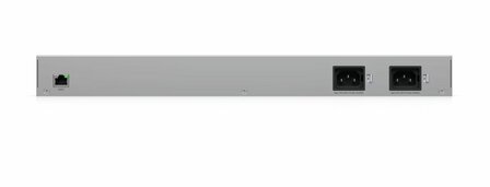 Ubiquiti USW-WAN 3x 10G SFP+, 1xRJ45 1G