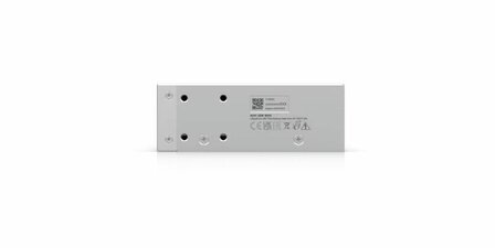 Ubiquiti USW-WAN 3x 10G SFP+, 1xRJ45 1G