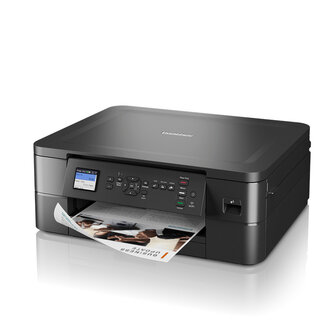 Brother DCP-J1050DW AIO / WLAN / Zwart