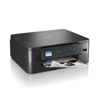 Brother DCP-J1050DW AIO / WLAN / Zwart