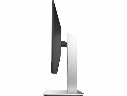 24&quot; HP E24mv G4 FHD/DP/HDMI/VGA/Webcam/IPS