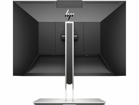 24&quot; HP E24mv G4 FHD/DP/HDMI/VGA/Webcam/IPS
