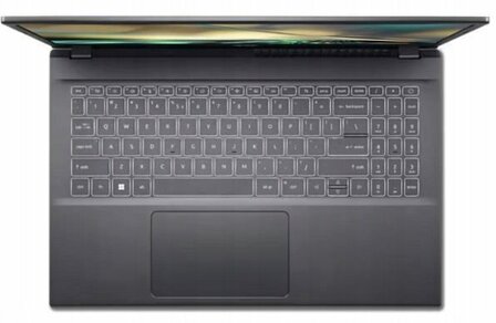 Acer 15,6&quot; i5-12/12GB/512GB/FHD/W11