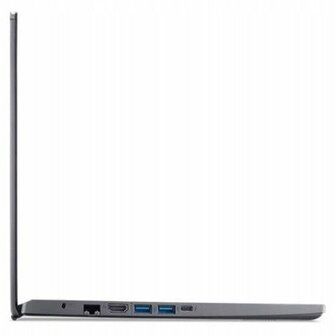Acer 15,6&quot; i5-12/12GB/512GB/FHD/W11