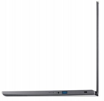 Acer 15,6&quot; i5-12/12GB/512GB/FHD/W11