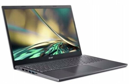 Acer 15,6&quot; i5-12/12GB/512GB/FHD/W11