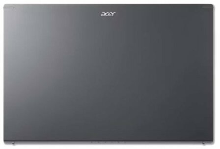 Acer 15,6&quot; i5-12/12GB/512GB/FHD/W11