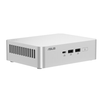 ASUS NUC 15 Pro+ Cyber Canyon RNUC15CRSU700002 (Stylish)