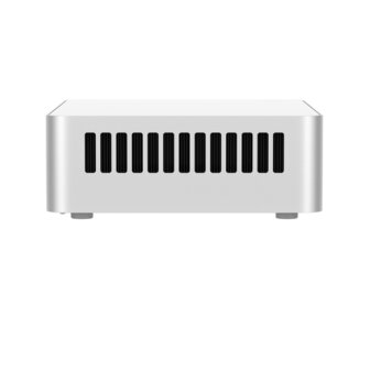 ASUS NUC 15 Pro+ Cyber Canyon RNUC15CRSU700002 (Stylish)