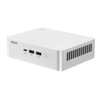 ASUS NUC 15 Pro+ Cyber Canyon RNUC15CRSU500002 (Stylish)