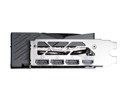5060 MSI RTX GAMING OC 8GB/3xDP/HDMI