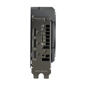 9060XT ASUS TUF Gaming RX OC 16GB/2xDP/1xHDMI