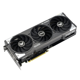 9060XT ASUS TUF Gaming RX OC 16GB/2xDP/1xHDMI