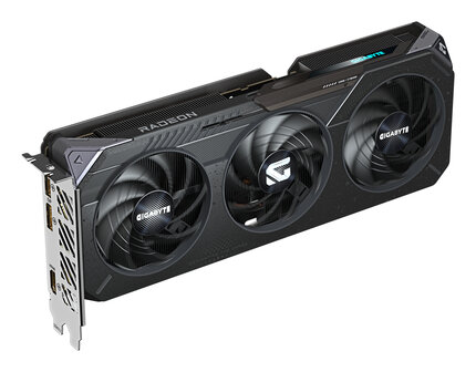 9060XT Gigabyte RX GAMING OC 8GB/2xDP/1xHDMI