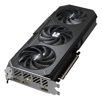 9060XT Gigabyte RX GAMING OC 8GB/2xDP/1xHDMI
