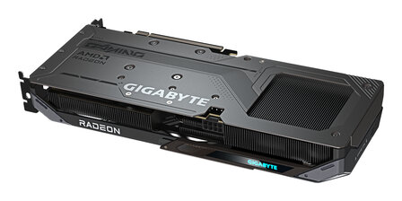 9060XT Gigabyte RX GAMING OC 8GB/2xDP/1xHDMI