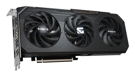 9060XT Gigabyte RX GAMING OC 8GB/2xDP/1xHDMI